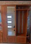 Продам шкафы в прихожую