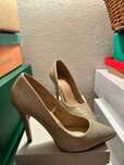 Pantofi stiletto
