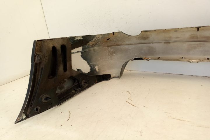 Bara Spate  Transport gratuit! 98ABN17A881 Ford Focus prima generatie