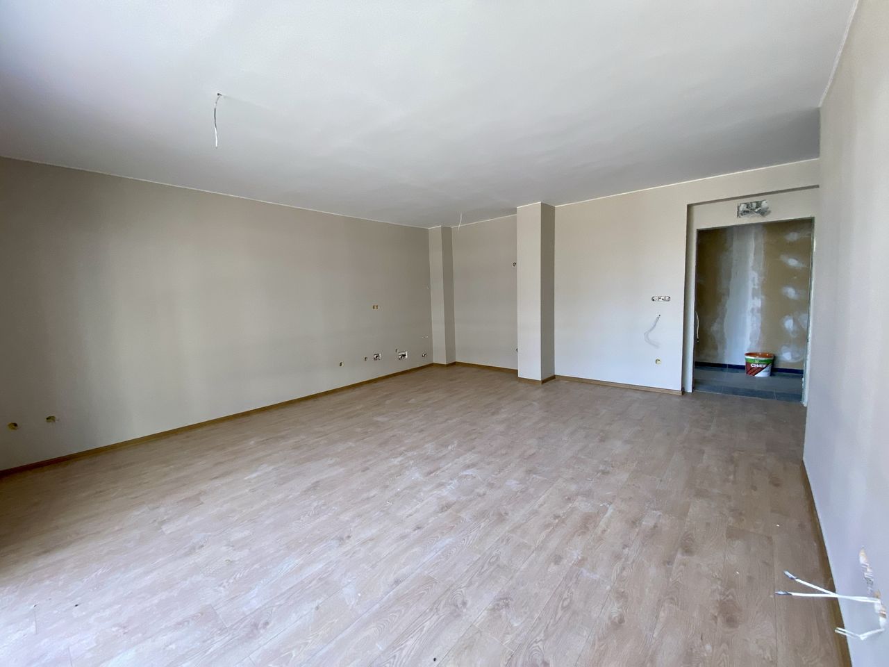 Продава се Двустаен апартамент в Банско - 73 кв.м за 866 €/кв.м - Снимка #3