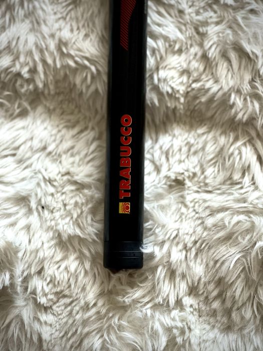 Varga trabucco hydrus tls master 7 m