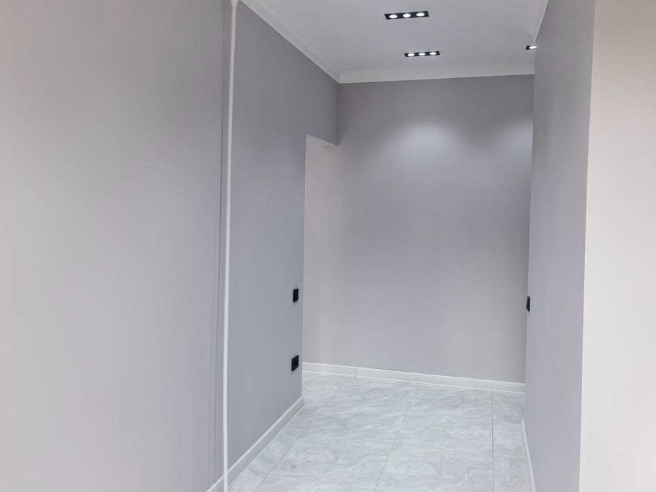 Продается нежилое помещение 2хонали нежилой Чилонзор 21 квартал