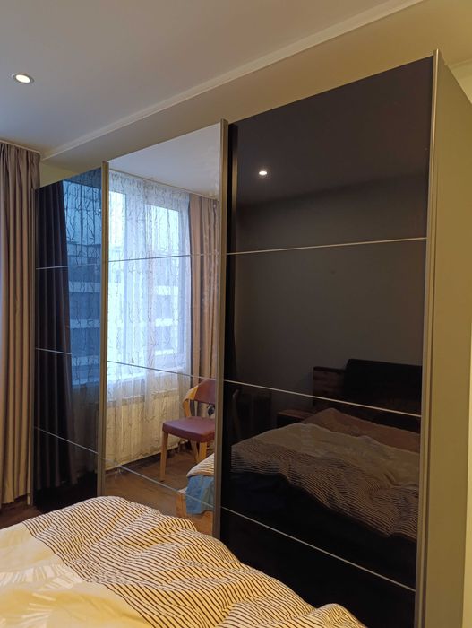 Продавам гардероб