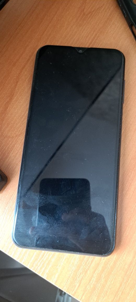 Samsung A13 използван