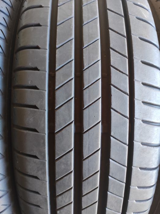 185/65/15 Bridgestone