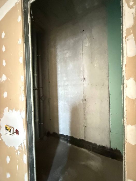 Продаётся КВАРТИРА 3/7/16 на 83м2 ЖК "NRG Oybek" Ориентир: м. Ойбек