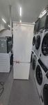 Frigider incorporabil Electrolux 257l  import GERMANIA Garanție AEG231