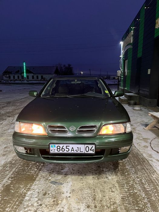 Продам или обмен.