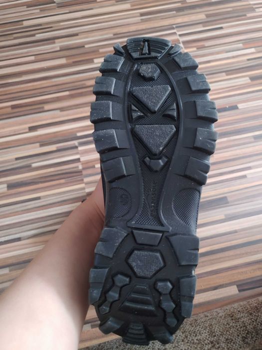 Set blugi si incaltaminte