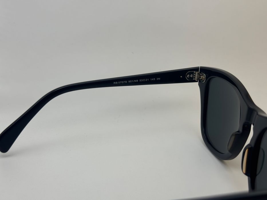 Ochelari de soare RAY BAN RB0707S Noi