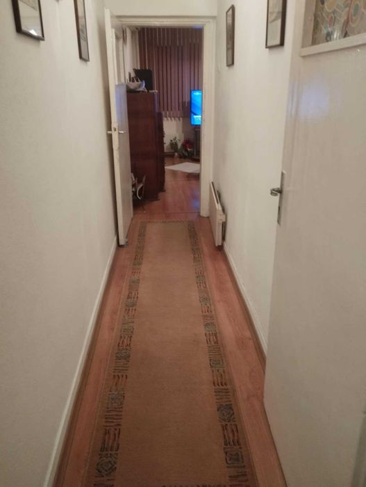 Продава се Четиристаен апартамент в Варна, Център - 94 кв.м за 3032 €/кв.м - Снимка #5