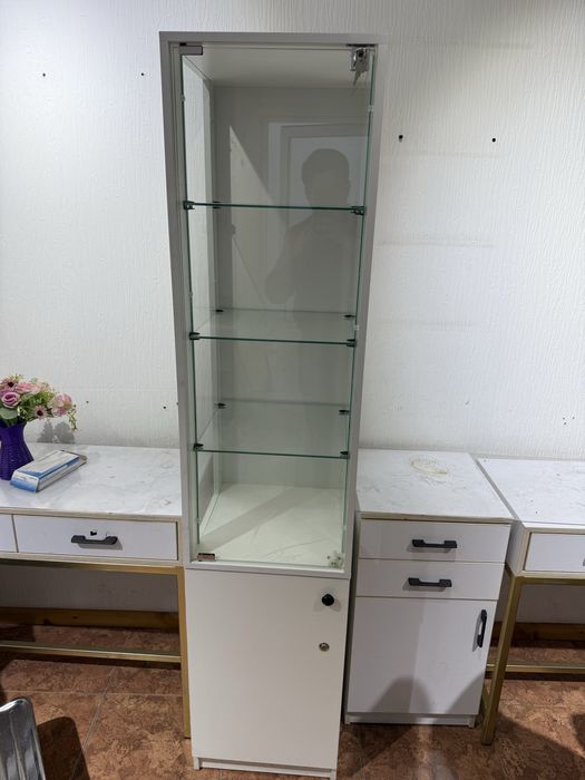 Все для салон красоты