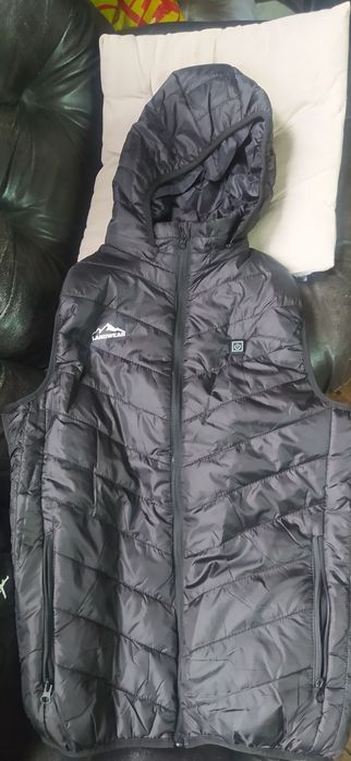 Термо електрическо елече