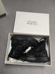 Ghete Alexander McQueen
