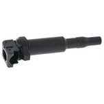 Bobina inductie Magneti Marelli 060717115012, BMW, Mini, Citroen, Peugeot, Rolls Royce, 1 buc.