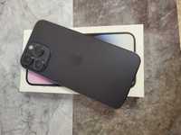 Apple iPhone 14 Pro Max  512 ГБ(Кызылорда) 369438