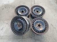 Jante 5x108 r16 Ford