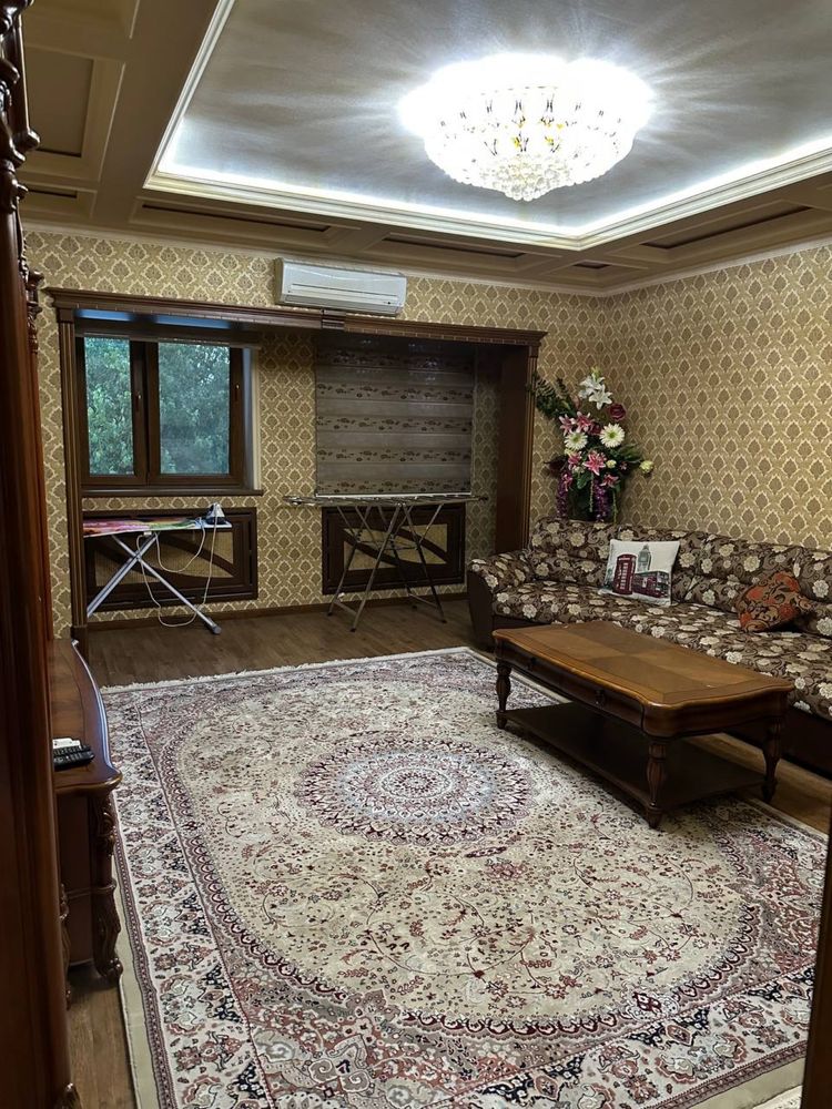 Дружбы народов аренда Долгосрочное