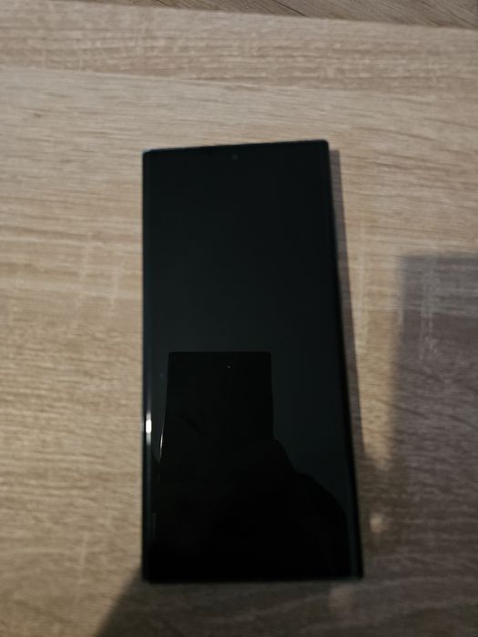 Samsung Galaxy S22 Ultra