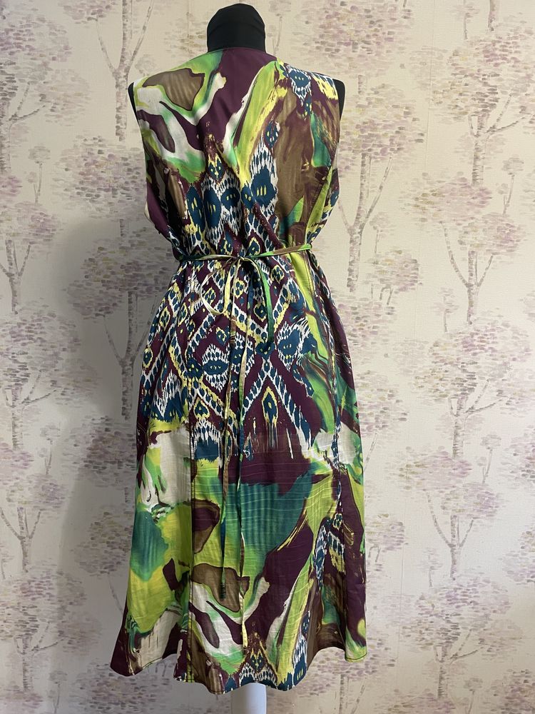 Rochie dama Kapalua XL
