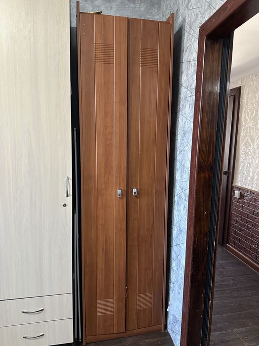 Шкаф, Софа б/у