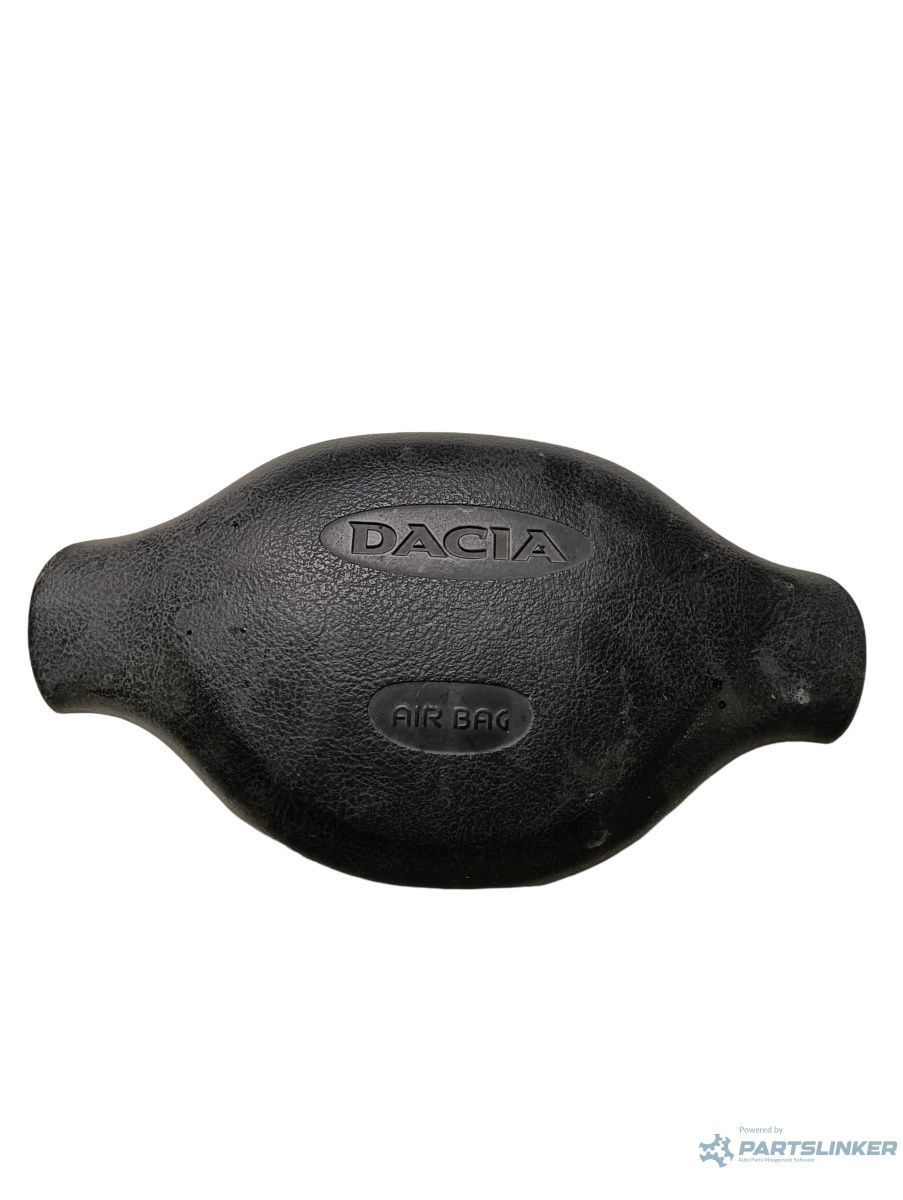 Airbag volan DACIA LOGAN LS_ 2004 - >