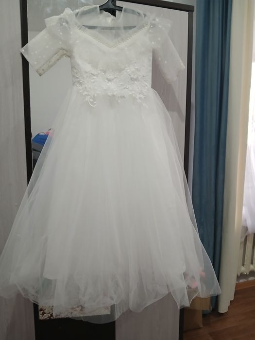 Продам платье көйлек сатылады