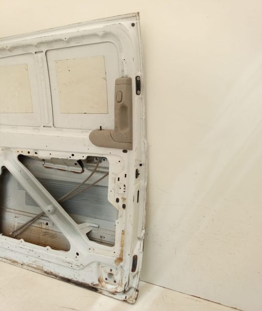 Usa culisanta dreapta - Usa glisanta Mercedes-Benz Vito W639