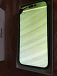 Vand iphone 16 spart