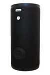 Boiler cu 2 serpentine FORNELLO SOL 1000 LT 2S