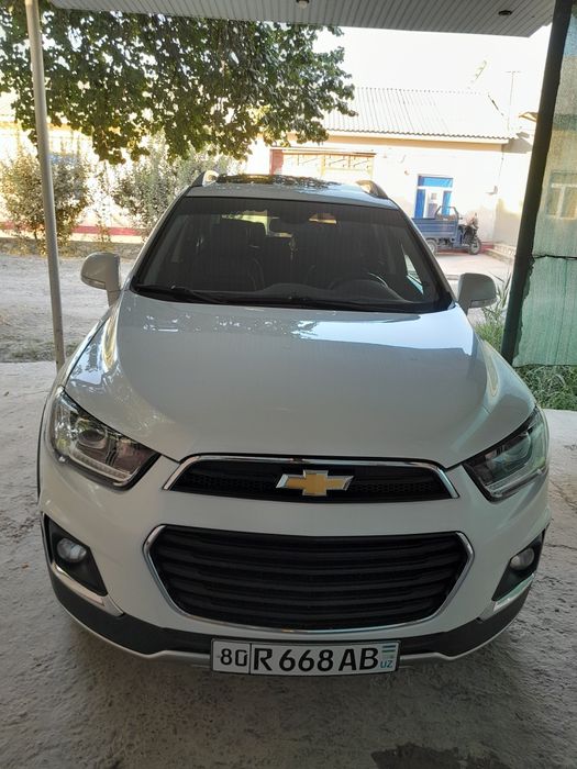 Kaptiva 3 dakumentalni 4 qilinga