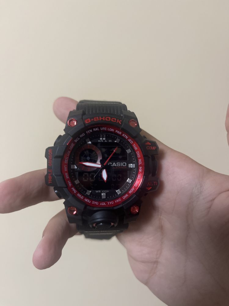 G-SHOCK-red-black