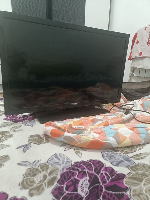 Телевизор сатылады