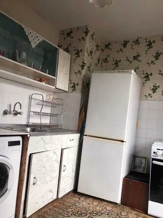 Продава се Тристаен апартамент в Бургас, Меден рудник - зона А - 70 кв.м за 547 €/кв.м - Снимка #5