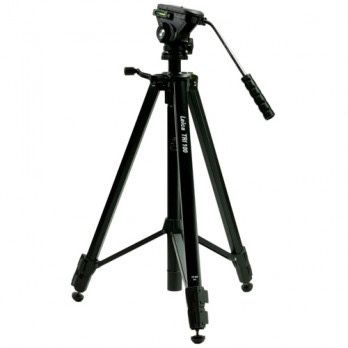 Продам штатив проф новые