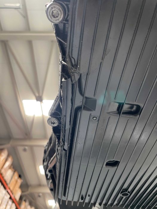 Автоматична скоростна кутия БМВ Г20 Г21 Г30 Г31 Г01 Г02 XD GA8X51CZ