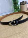 Curea Couch neagra