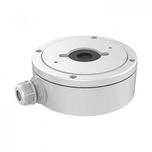 Монтажна основа HikVision DS-1280ZJ-S