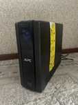 ИБП APC Back UPS Pro 1500