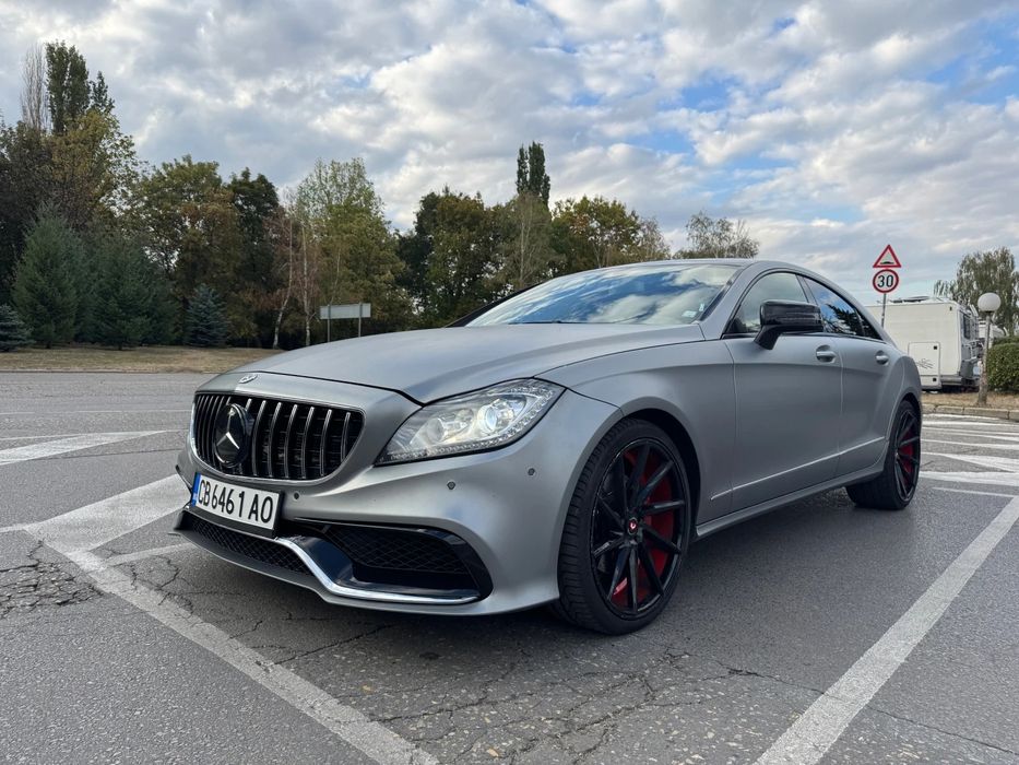 35 Лв Коли под наем             Rent a car