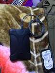 Vand hard extern 1 tb toshiba