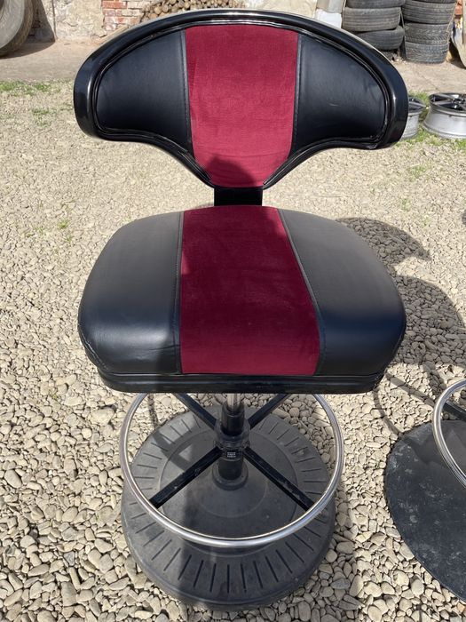 Scaune bar / terasa / casa