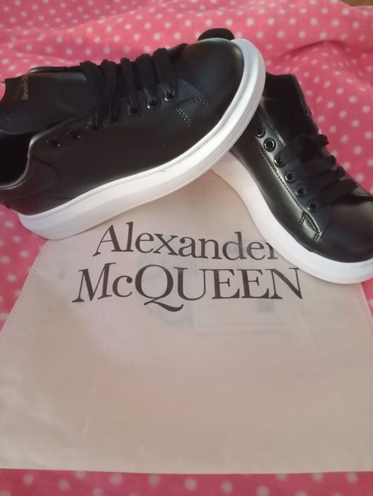 Adidași Alexander Mcqueen