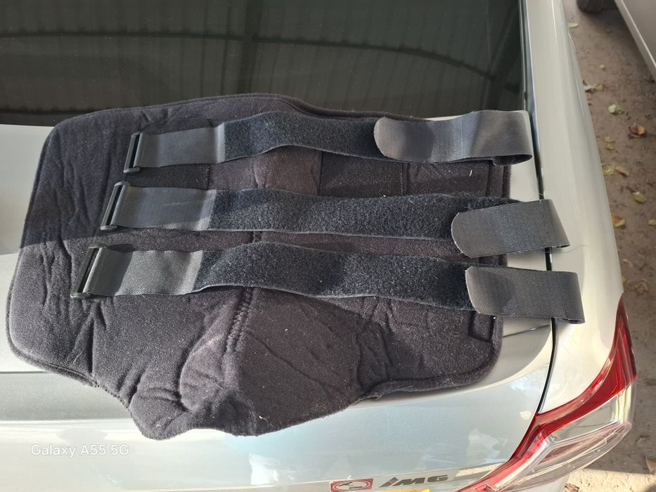 Продаётся Ортез голиностопный