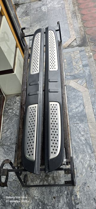 Captiva parog kaptiva parog boshqa padnoshka moshnalga ham boʻladi