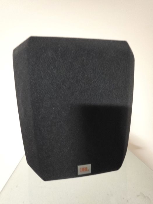 Boxe surround JBL E10