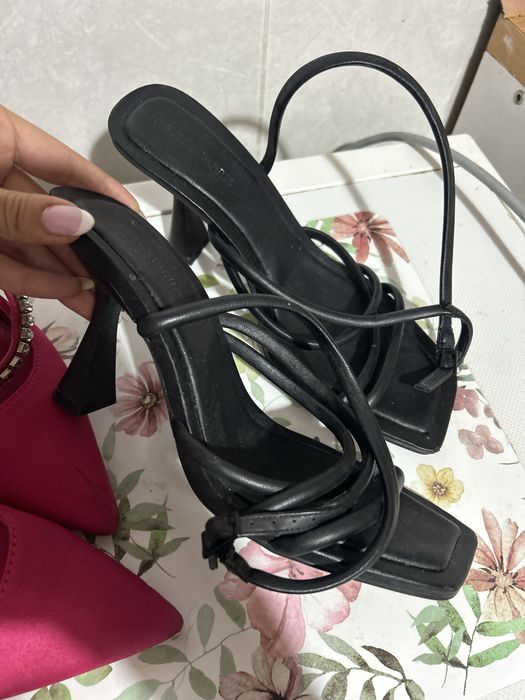 Токчета по 13лв в отлично състояние за подарък