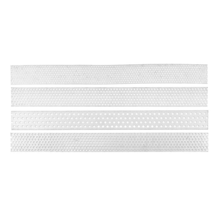 Moară cereale, știuleți, lucernă și tulpinoase, motor 3,9KW, 240kg/ora