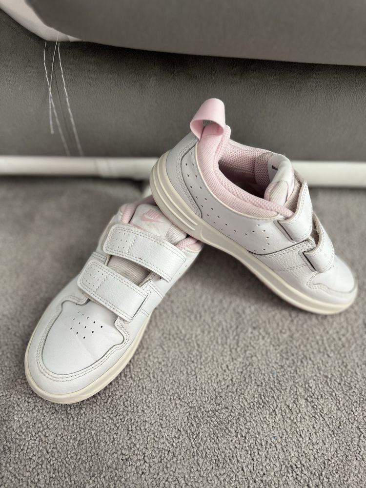 маратонки найк nike