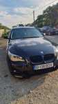 BMW seria 5 - 2004